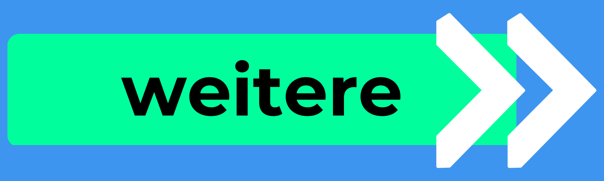 weitere