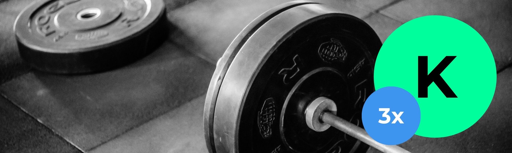 Kwoon Fitness (3x pro Woche)