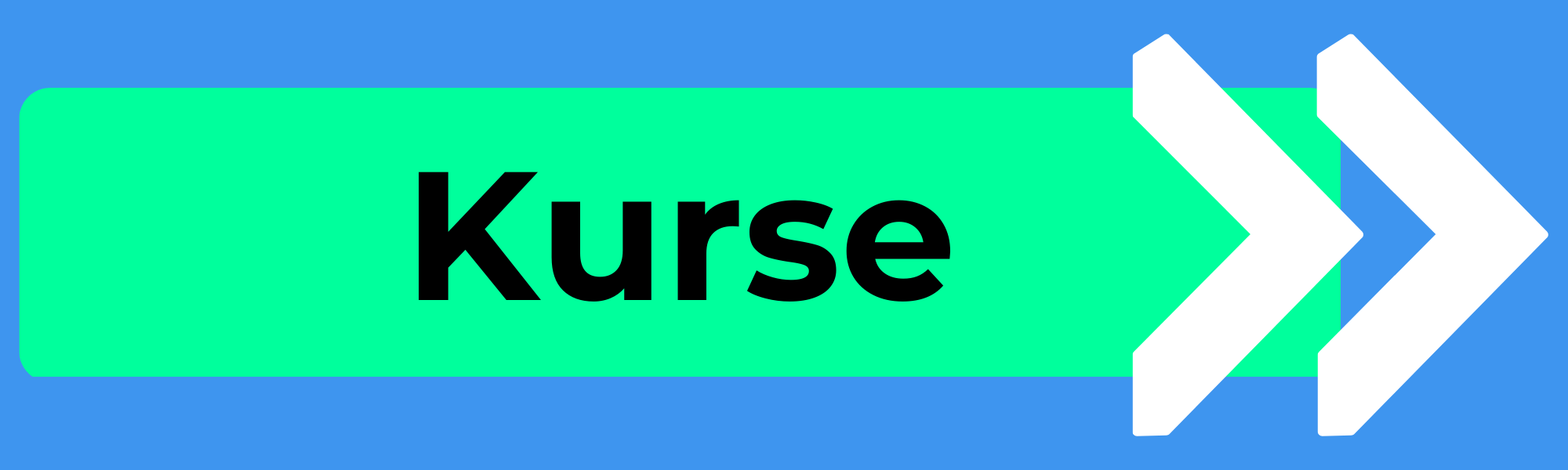Kurse