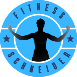 Fitness-Schneider Mitglieder
